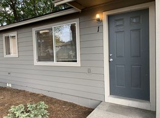 1835 NE Purcell Blvd APT 1, Bend, OR 97701