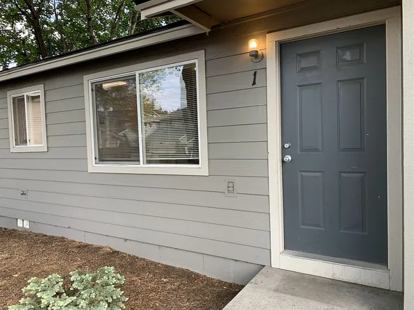 1835 NE Purcell Blvd APT 1, Bend, OR 97701