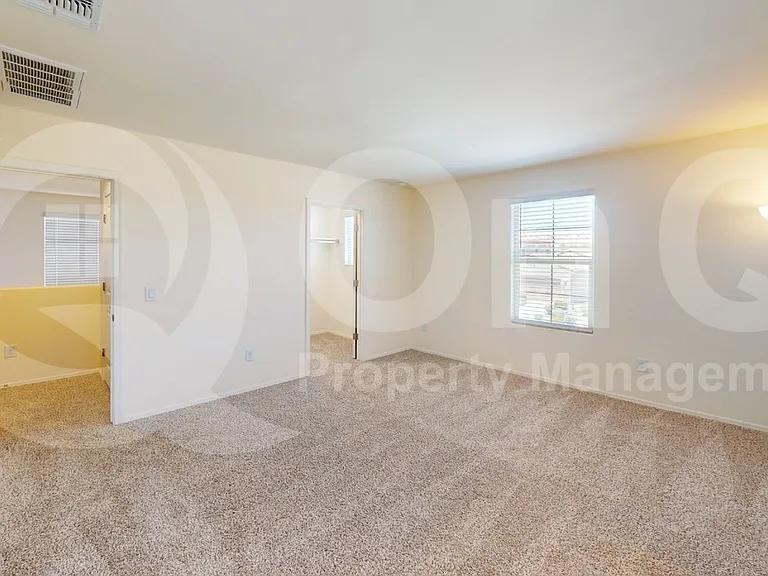 947 S Paseo — Photo 10