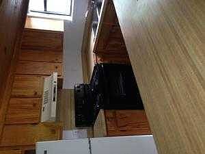 A140XNX-Kitchen Unit B