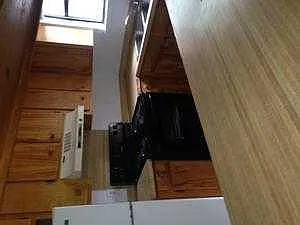 A140XNX-Kitchen Unit B