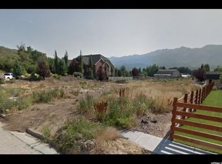 5847 Willow Bend Rd, Mountain Green, UT 84050