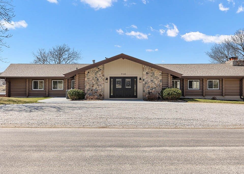 9145 Diamondhead Dr, Dexter, IA 50070 MLS 677447 Zillow