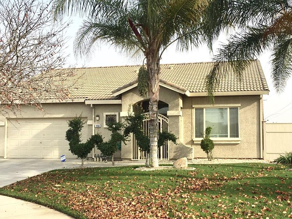 1st image of 3984 Blue Falls Ct