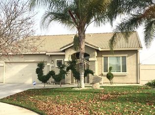3984 Blue Falls Ct, Ceres, CA
