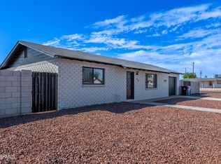 3628 N 49th Ave, Phoenix, AZ 85031