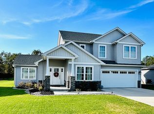 126 Falcon Ln #L-14, Archbald, PA 18403