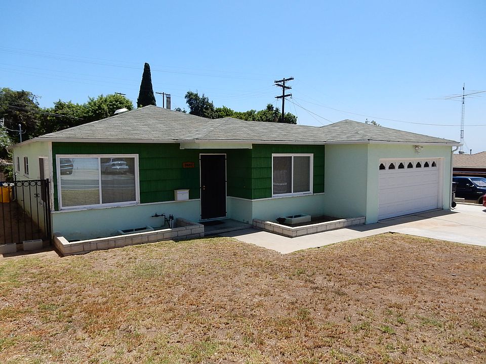 1st image of 5605 Olvera Ave