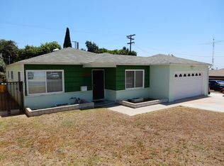 5605 Olvera Ave, San Diego, CA 92114