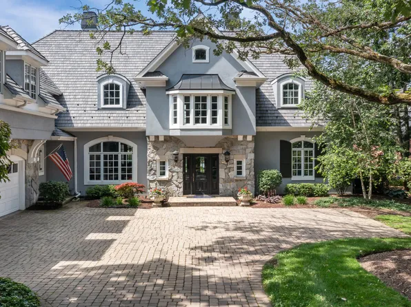 25 Riderwood Rd, North Barrington, IL 60010