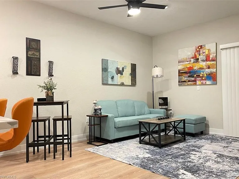 312 Bamboo Dr — Photo 5