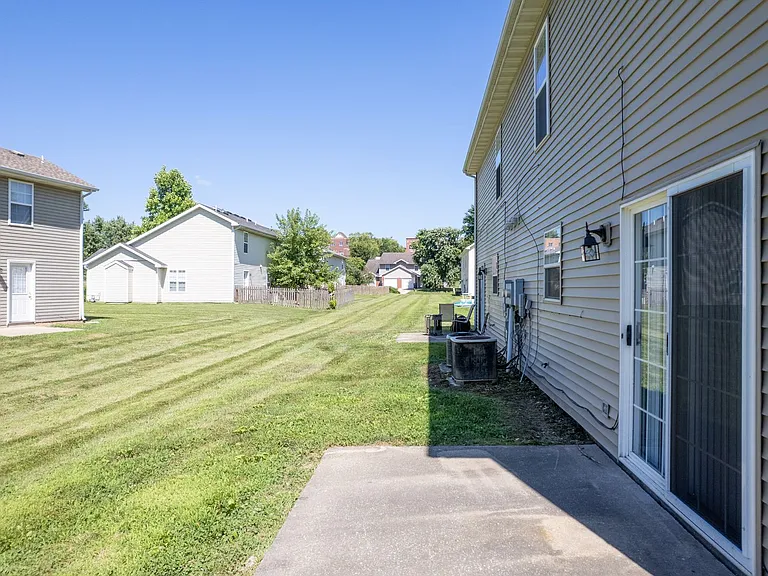 4401-4403 Cheryl Ct. — Photo 11