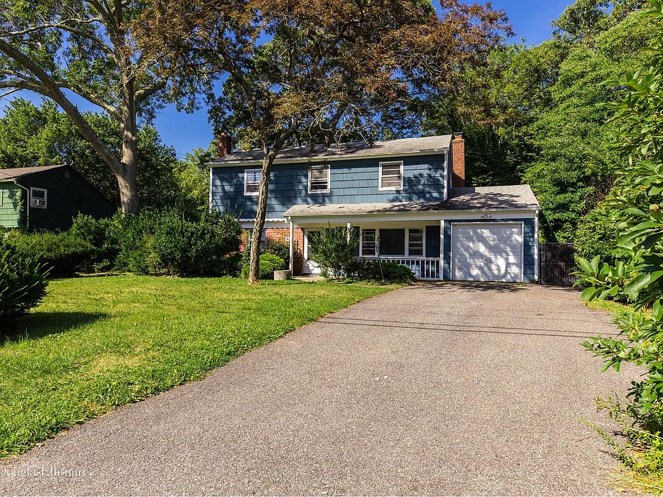 1st image of 48 Van Bomel Blvd