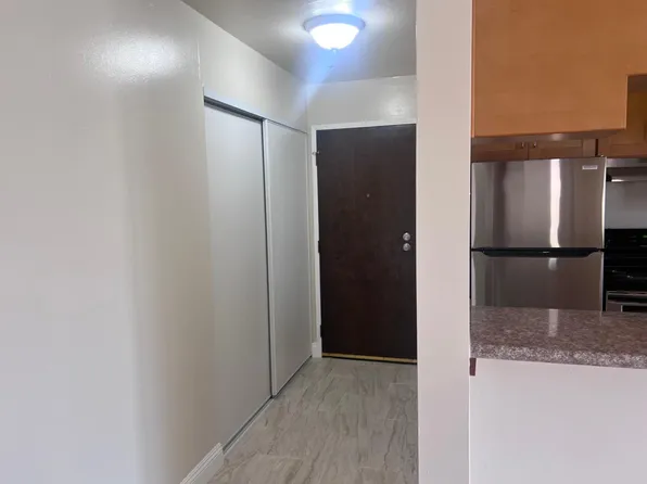 281 Juana Ave #201, San Leandro, CA 94577