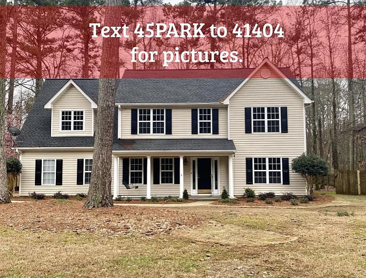 1st image of 45 Parkford Ct