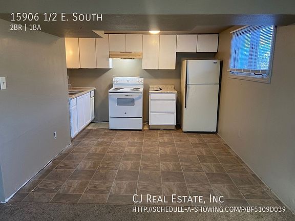 4th image of 15906 1/2 E South St