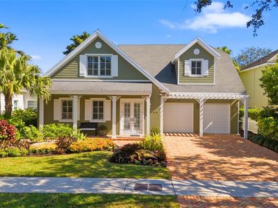 514 NE 13th Av, Fort Lauderdale, FL, 33301