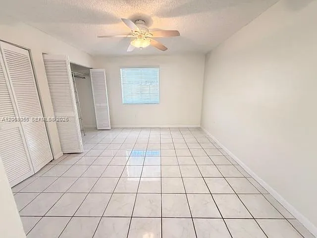 3260 W 70th St #202 — Photo 10