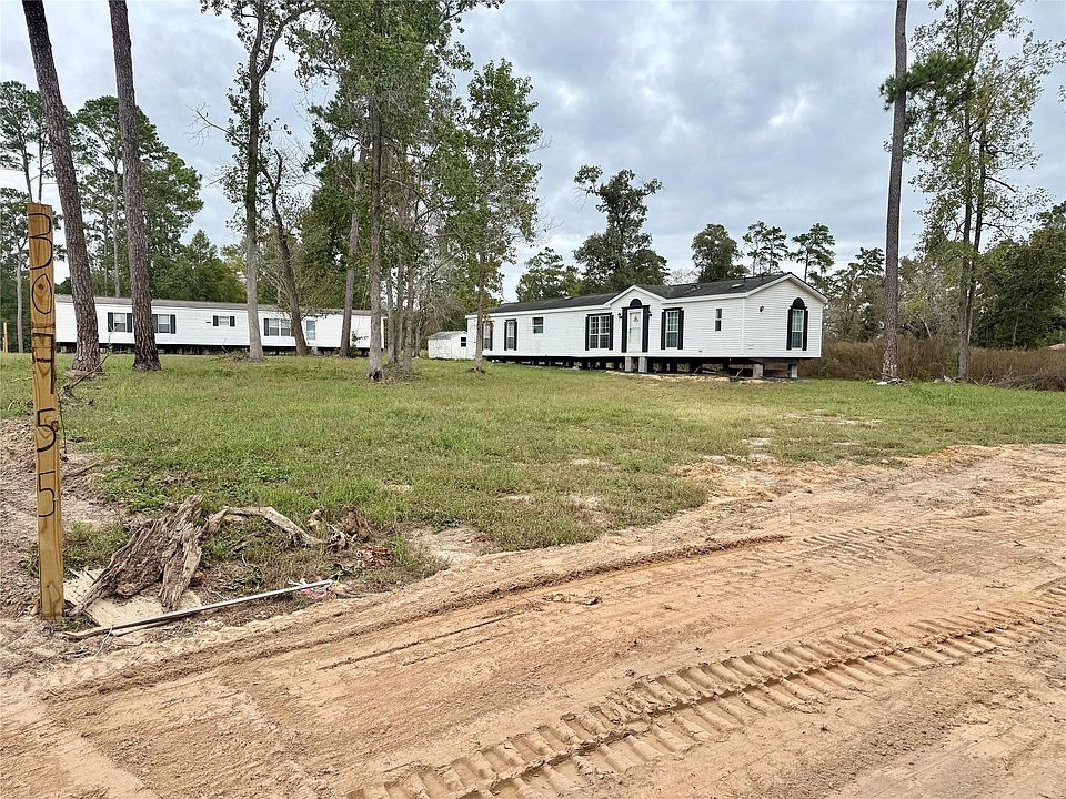 1st image of 30755 Gaff Rd