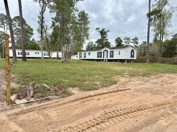 30755 Gaff Rd, Magnolia, TX 77355