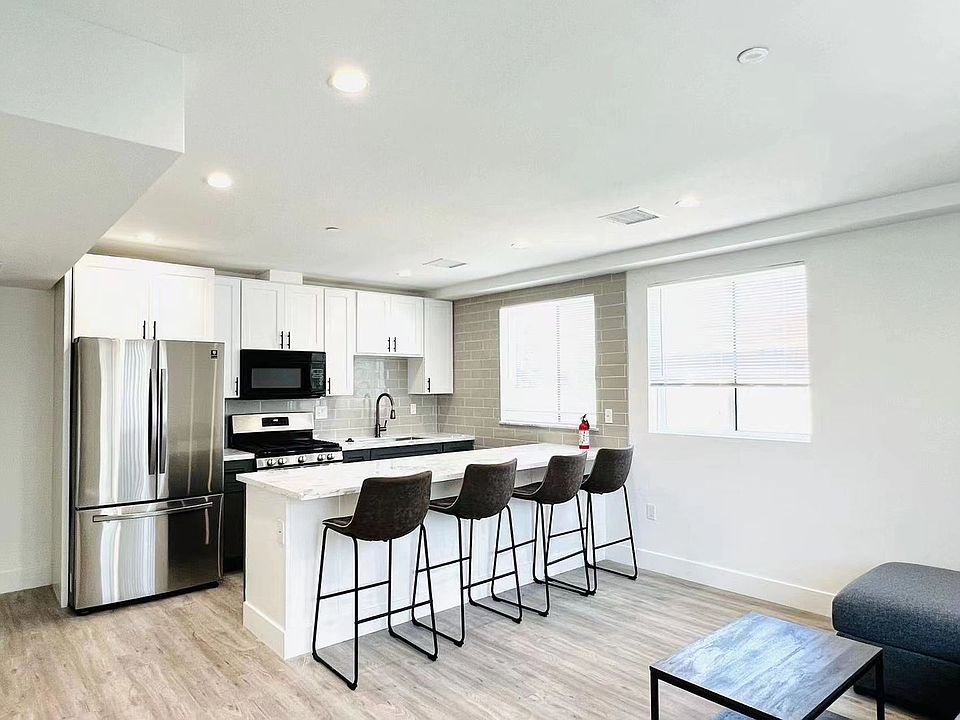 1st image of 1477 W 36th St #5B-5Ba