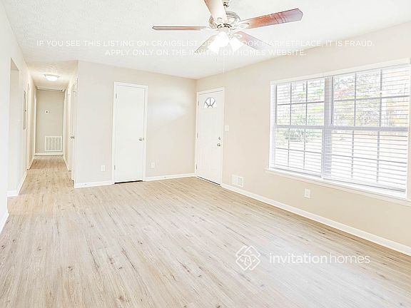 5th image of 237 W James Cir