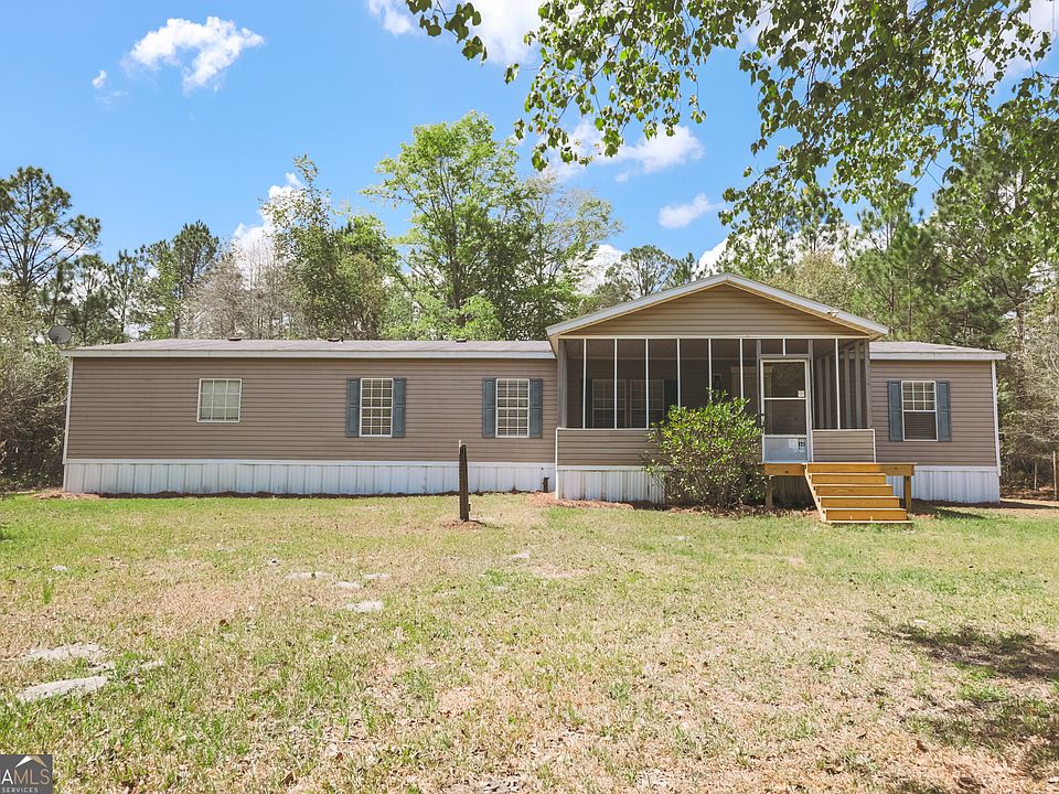 1st image of 86 Smith Rd