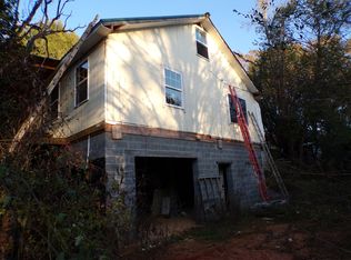 545 Depot Rd, Rock Island, TN 38581