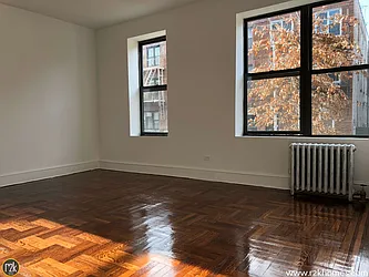 Rented by Realty 2000 Corp