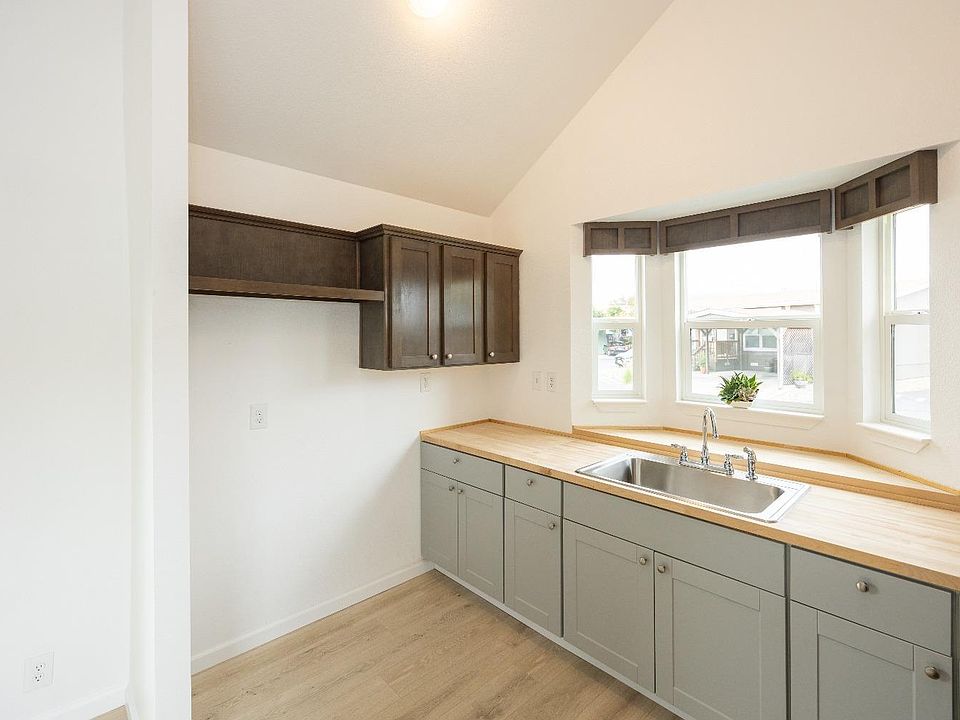 1st image of 97 Kennedy Lane #21