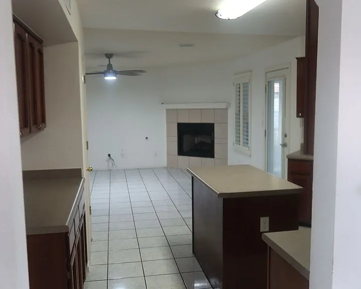 12520 Twin Leaf Dr — Photo 6