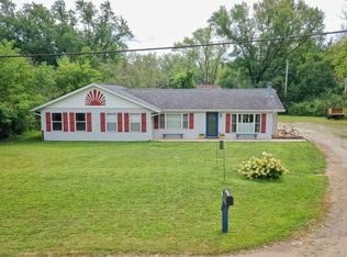 26846 110th St, Trevor, WI 53179