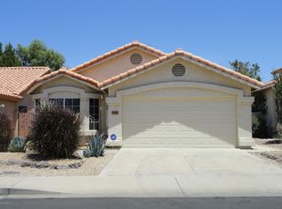 19411 N 78th Ave, Glendale, AZ 85308
