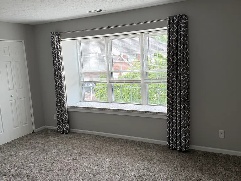 6587 Chesapeake Run — Photo 29