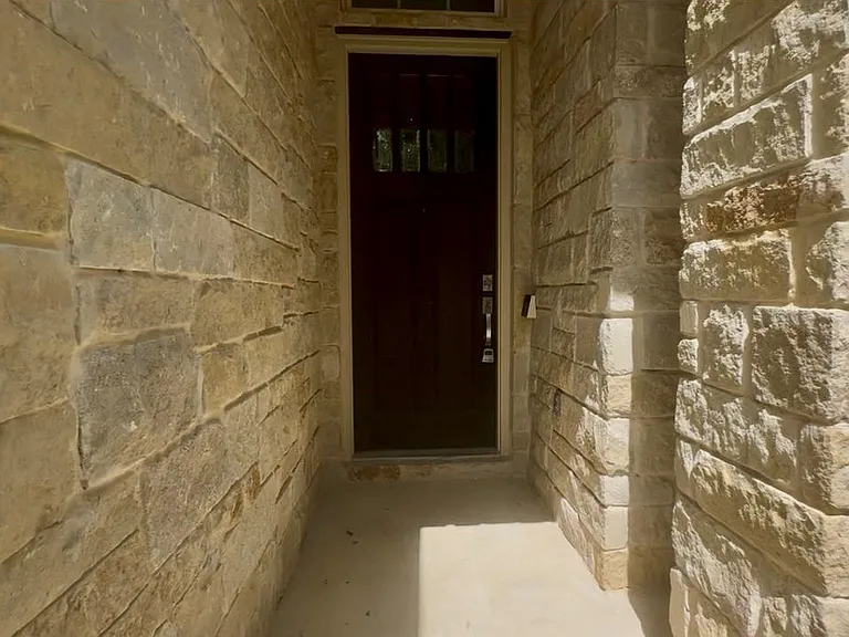 12524 Ondara Dr — Photo 3