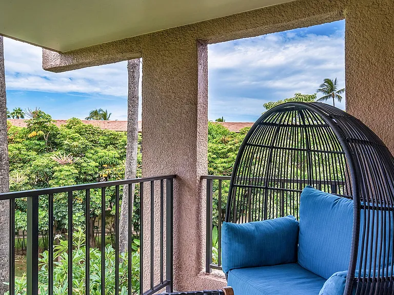 S Kihei Rd — Photo 9