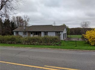 2661 Jones Rd, Geneva, NY 14456