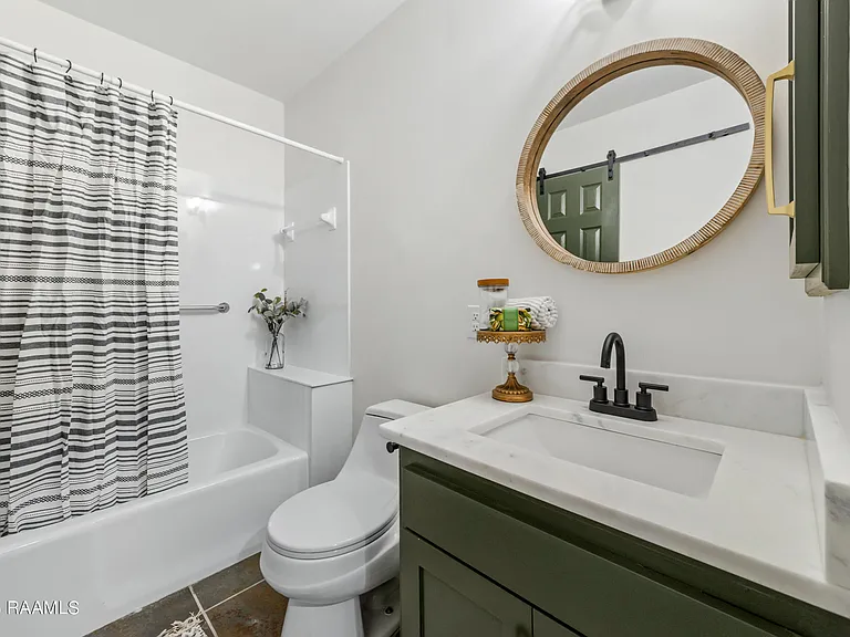 183 Steiner Rd #114 — Photo 19