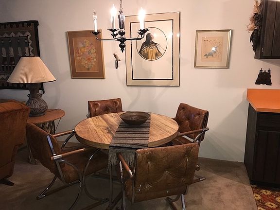 5th image of 405 Camino De La Placita #5-B