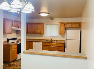 1309 S. 2nd St, Missoula, MT 59801