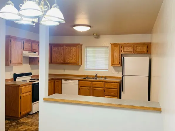 1309 S. 2nd St, 1309 S 2nd St W APT 3, Missoula, MT 59801