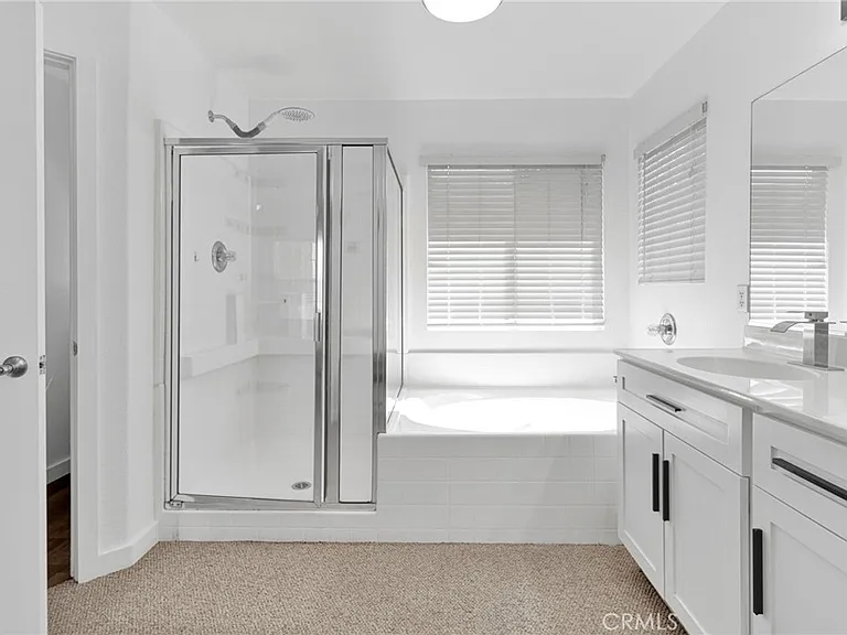 13249 Sundance Cir — Photo 8