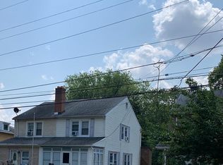 626 E Springfield Rd, Springfield, PA 19064