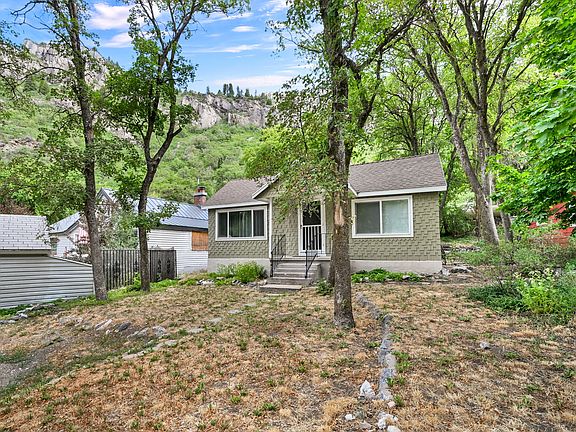 3rd image of 528 Ogden Cyn