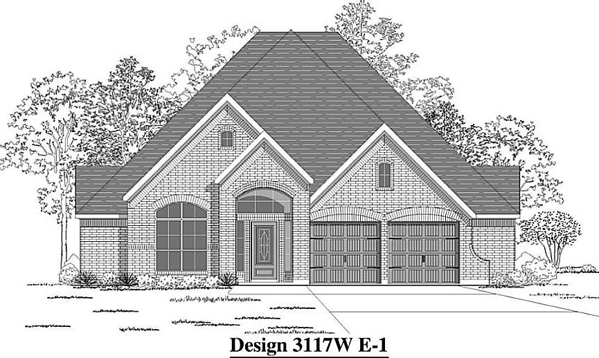 1st image of 13602 Violet Bay Ct