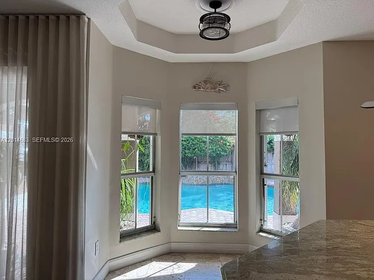 9026 SW 160th Ter — Photo 23