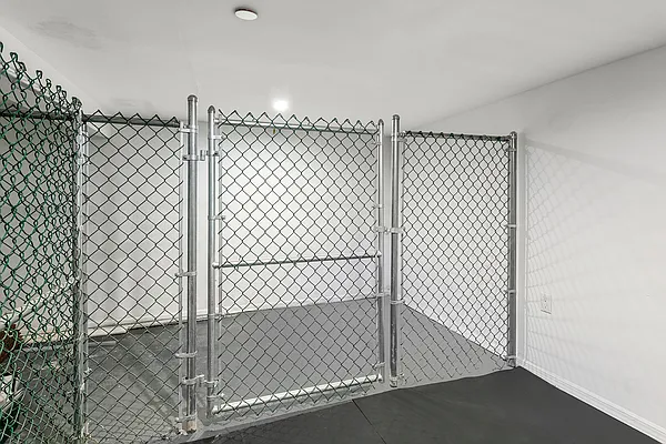 Sold by Corcoran | media 22