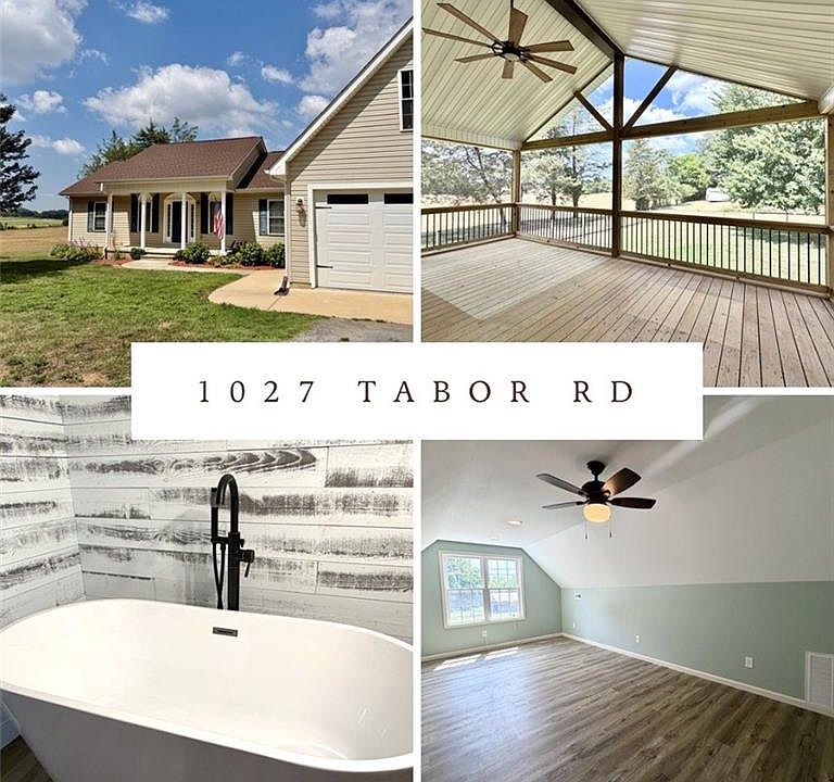 1st image of 1027 Tabor Rd