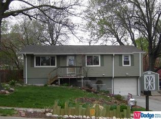 9908 Nina St, Omaha, NE 68124