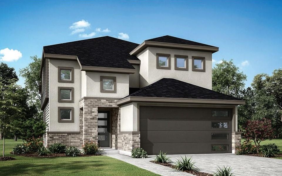 1st image of 5330 Murillo Dr